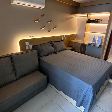 Varandas Do Porto 406 Pôrto das Galinhas Екстериор снимка